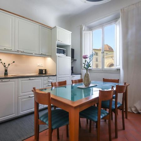 Apartments Florence - San Martino 외부 사진