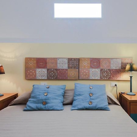 Apartments Florence - San Martino 외부 사진