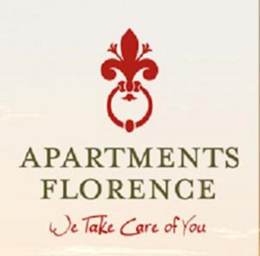 Apartments Florence - San Martino 외부 사진
