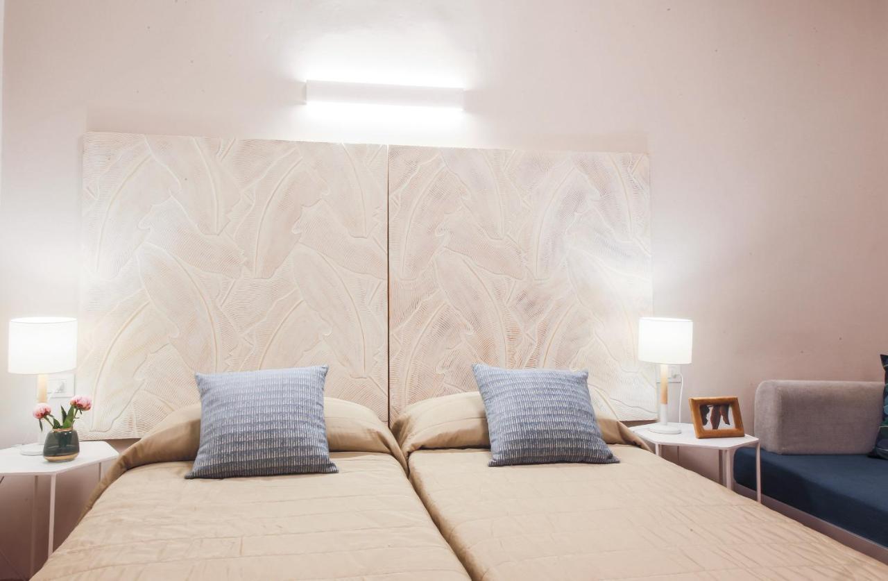Apartments Florence - San Martino 외부 사진