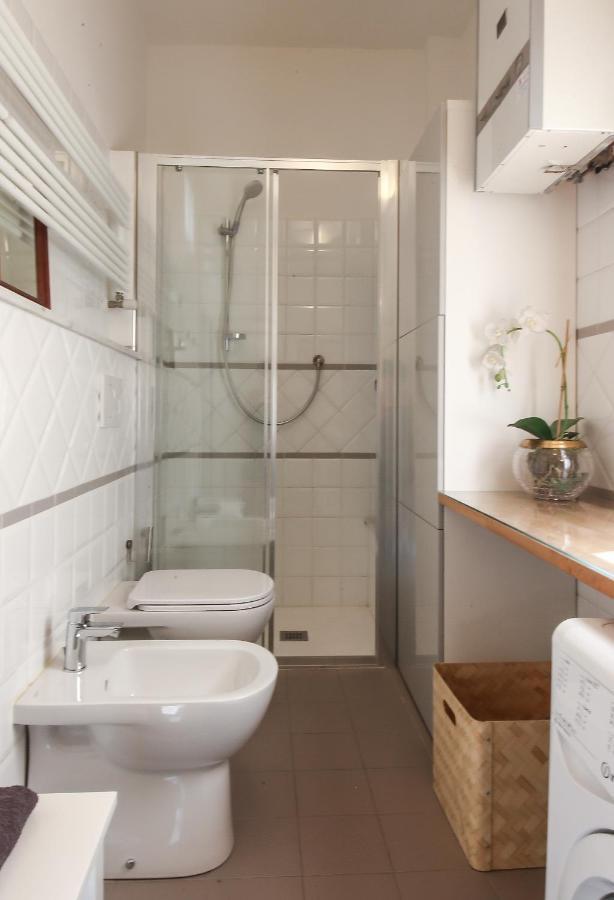 Apartments Florence - San Martino 외부 사진