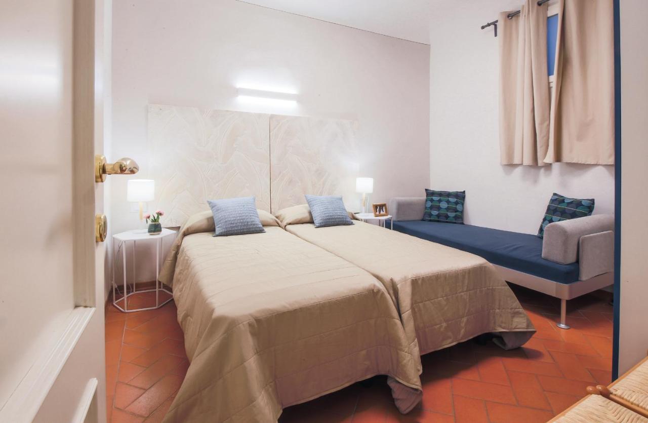 Apartments Florence - San Martino 외부 사진