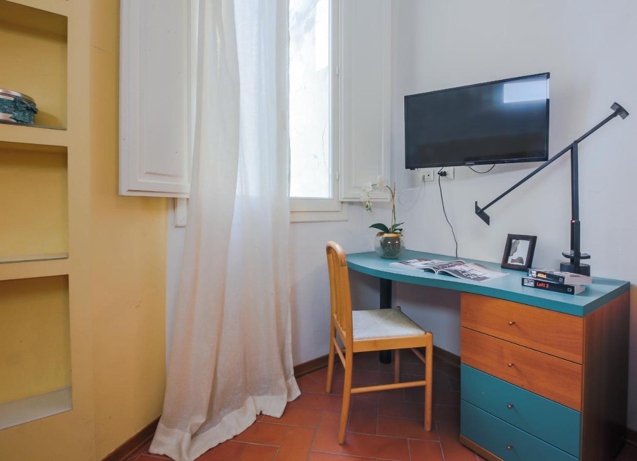 Apartments Florence - San Martino 외부 사진