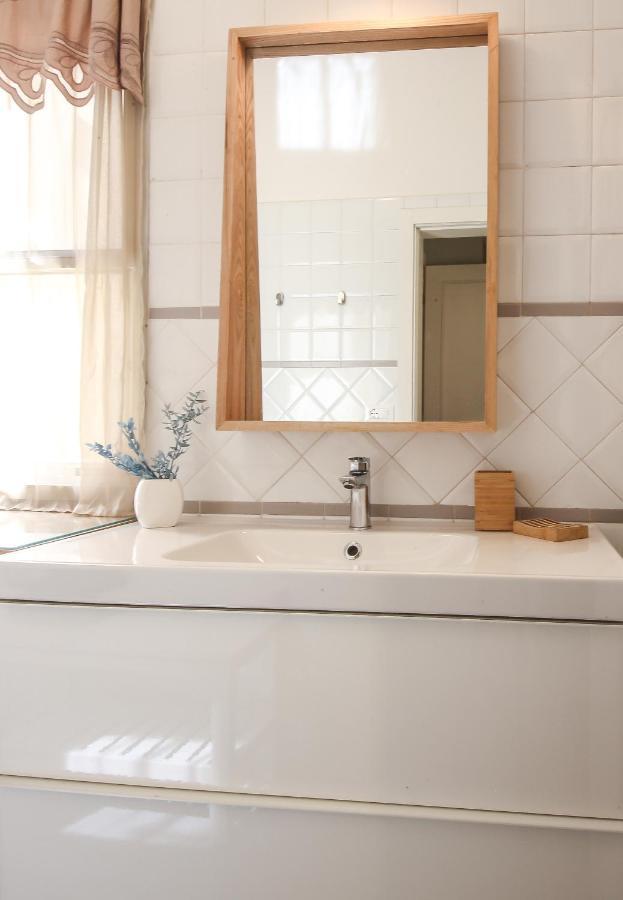 Apartments Florence - San Martino 외부 사진