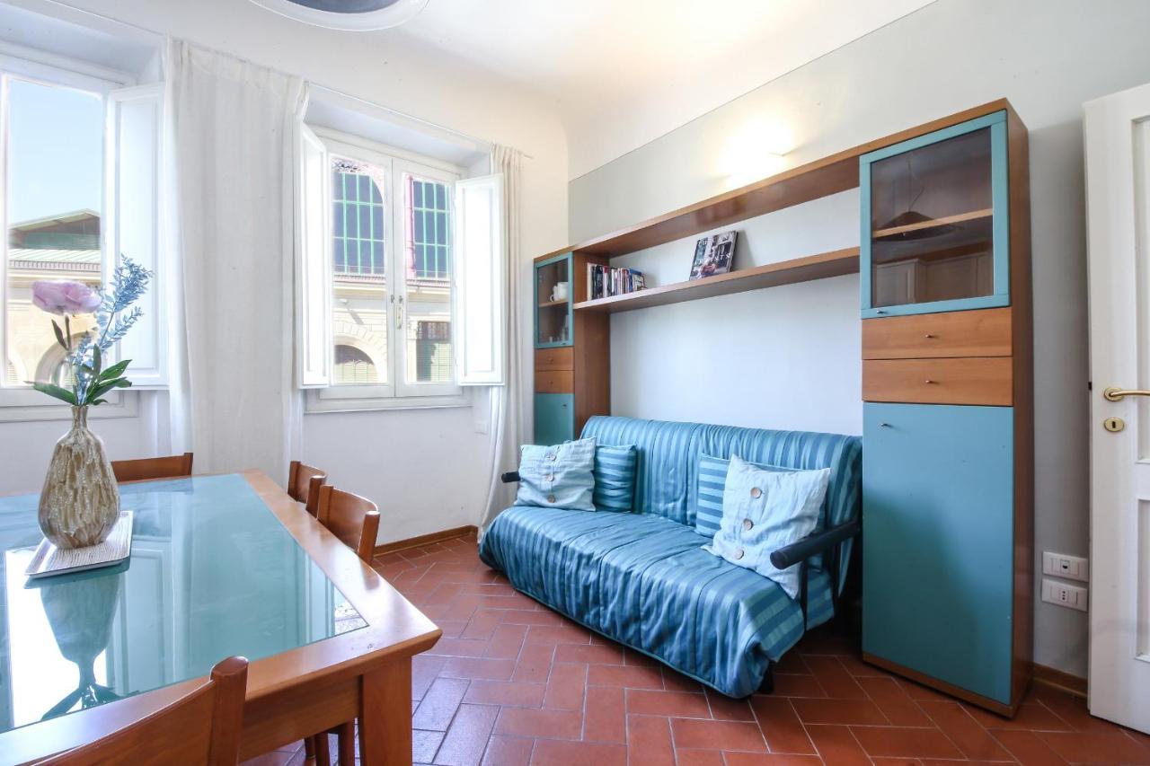 Apartments Florence - San Martino 외부 사진